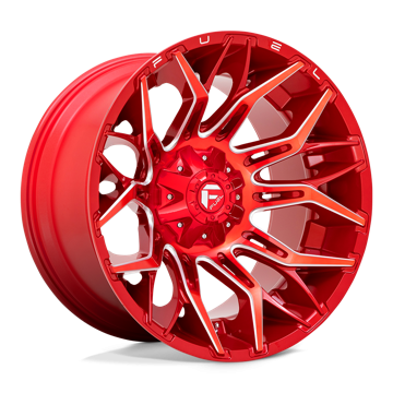 twitch-d771-22x12-5lug-et-44-candy-red-milled-a1-png.png