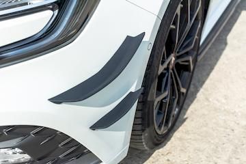 Stossstangenfluegel-vorne-Canards-Renault-Megane-IV-RS_RE-ME-4-RS-CAN1