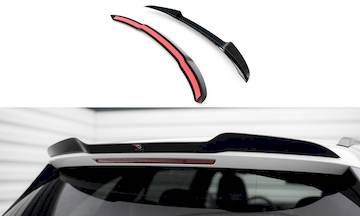 Spoiler-Cap-Mercedes-Benz-C-Estate-AMG-Line---43-AMG-S206_ME-C-206-AMGLINE-K-CAP1G