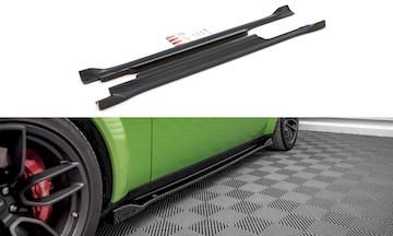 Seitenschweller-Diffusor-Dodge-Challenger-SRT-Hellcat-Widebody-Mk3_DO-CHL-3F-SRT-HC-SD1G