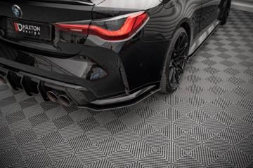 Street-Pro-Heck-Diffusor-Seite-BMW-M4-G82_BM4G82MCNC-RSD1BRB