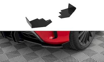 Rear-Side-Flaps-Mercedes-Benz-A-45-AMG-W176-Facelift_MEA176FAEROCNC-RSF1G