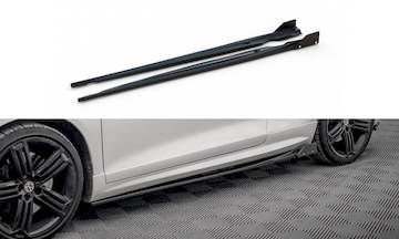 Seitenschweller-Diffusor-V.2---Flaps-Volkswagen-Scirocco-R-Mk3_VW-SC-3-R-SD2G-SF1B
