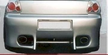 Maxton-Design-Heckstossstange--Honda-CRX-Del-Sol_HO-CRX-DS-R1bF