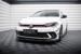 Front-Diffusor-V.2-Volkswagen-Polo-GTI-Mk6-Facelift_VW-PO-6F-GTI-FD2G