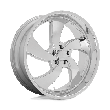 u-s-mags-u132-desperado-5-22x8-5-5lug-et1-chrome-l-a1-png.png
