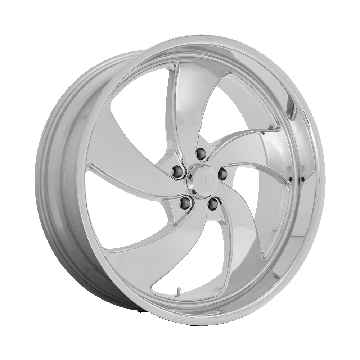 u-s-mags-u132-desperado-5-24x9-5lug-et1-chrome-l-a1-png.png