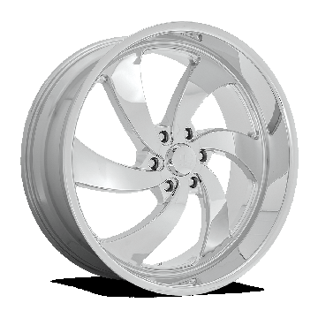 u-s-mags-u132-desperado-6-24x10-6lug-et25-chrome-l-a1-png.png