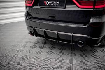 Street-Pro-Heckschurze-V.2-Dodge-Durango-RT-Mk3_DODU3RTCNC-RS2BRB