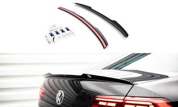 Spoiler-Cap-Volkswagen-Passat-Sedan-B8-Facelift_VW-PA-B8F-CAP1G