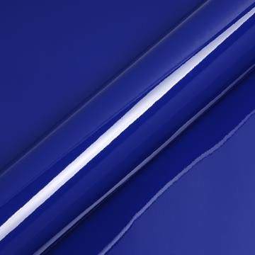 Hexis SKINTAC HX20280B Pazifikblau