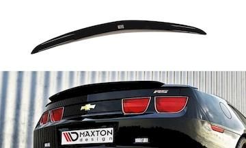 Spoiler-Cap-Chevrolet-Camaro-5-SS_CH-CA-5-SS-CAP1G