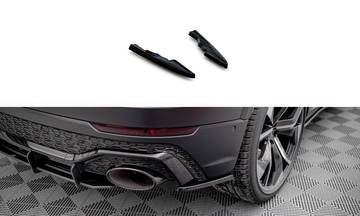 Heck-Diffusor-Seite-Audi-RSQ8-Mk1_AU-RSQ8-1-RSD1G