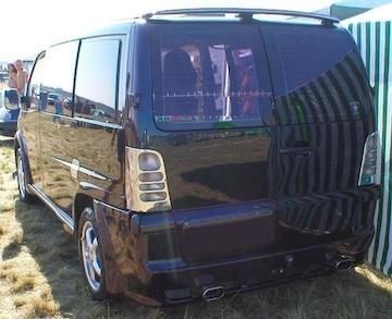 Maxton-Design-Heckstossstange-Mercedes-Vito-Mk1_ME-VI-1-RE1F