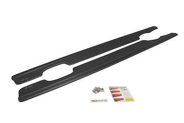 SEITENSCHWELLER-DIFFUSOR-BMW-M3-E46-Coupe_BM-3-46-M-C-SD1G