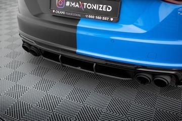 Street-Pro-Heckschurze-Audi-TT-S-8S-Facelift_AUTT3SCNC-RS1B-BRBI