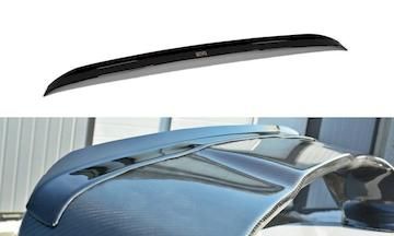 spoiler-CAP-Mitsubishi-Lancer-Evo-X_MI-LA-10-EVO-CAP1G