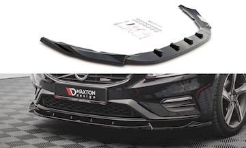 Front-Diffusor-V.1-Volvo-S60-R-Design-Mk2_VO-S60-2-RDESIGN-FD1G