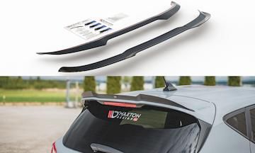 Spoiler-Cap-V.3-Ford-Fiesta-Mk8-ST---ST-Line_FO-FI-8-ST-CAP2G