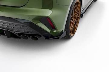 Street-Pro-Heck-Diffusor-Seite---Flaps-Audi-S3-Sportback-8Y-Facelift_AUS38YFCNC-RSD1BRB-RSF1G