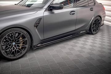 Street-Pro-Seitenschweller-Diffusor-BMW-M3-Sedan---Touring-G80---G81_BM3G80MCNC-SD1BRB