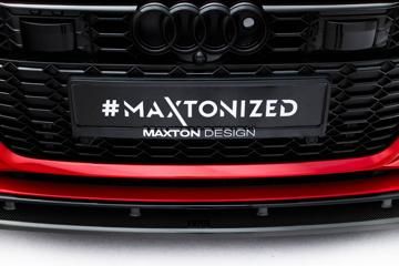 Nummernschildrahmen-Maxton-Design_UN-LPF-1