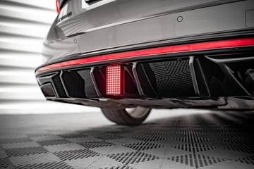 Led-Stop-Light-Skoda-Octavia-RS-Mk4_SK-OC-4-RS-RS1RLG-LED
