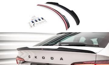 Spoiler-Cap-Skoda-Octavia-Liftback-Mk4_SK-OC-4-CAP1G
