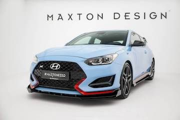 Street-Pro-Splitter---Flaps---Flaps-Hyundai-Veloster-N-Mk2_HYVE2NCNC-FD1B-FSF1G