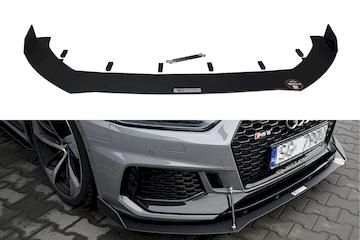 Sport-Front-Diffusor-V.2-Audi-RS5-F5-Coupe---Sportback_AU-RS5-2-CNC-FD2A