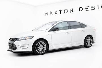 Seitenschweller-Diffusor-Ford-Mondeo-ST-Line-Sedan-Mk4-Facelift_FO-MO-4-STLINE-K-SD1G