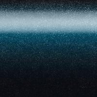 Avery Supreme Wrapping Film metallic Mystery Black 1520mm