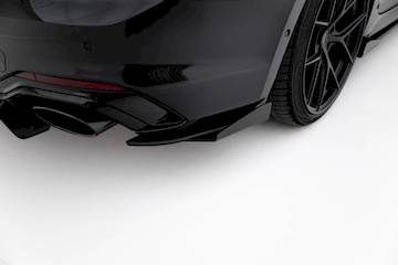 Street-Pro-Heck-Diffusor-Seite---Flaps-Ford-Audi-RS5-Sportback-F5_AURS52SBCNC-RSD1BRB-RSF1G