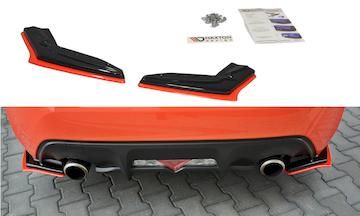 SPLITTER---HECKANSATZ-V.2-TOYOTA-GT86-FACELIFT-_TO-GT86-1F-RSD1RRED-RSD1G