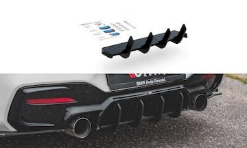 Rennen-Haltbarkeit-Heckschurze-V.4-BMW-M140i_BM1F20FMCNC-RS4B