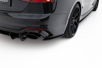 Street-Pro-Heck-Diffusor-Seite--Audi-RS5-Coupe---Sportback-F5_AURS52SBCNC-RSD1B
