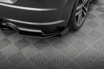 Street-Pro-Heck-Diffusor-Seite---Flaps-Audi-TT-S-Line-8S_AUTT3SLINECNC-RSD1BRB-RSF1G