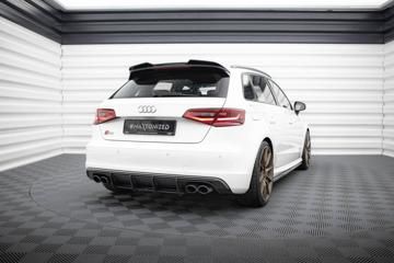 Street-Pro-Heckschurze-Audi-S3-Sportback---Hatchback-8V_AUS33CNC-RS1B-BRBI