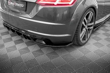 Heck-Diffusor-Seite-V.2-Audi-TT-S-Line-8S_AU-TT-3-SLINE-RSD2G