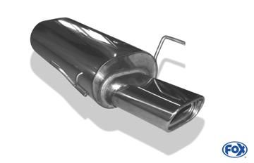 Fox_PE030002-593
