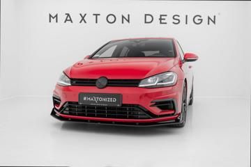 Street-Pro-Splitter-V.2-Volkswagen-Golf-R---R-Line-Mk7-Facelift_VWGO7FRCNC-FD3BRB