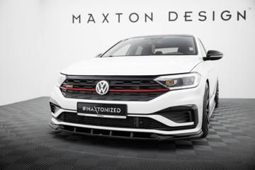 Front-Diffusor-V.1-Volkswagen-Jetta-GLI-Mk7_VW-JE-7-GLI-FD1G