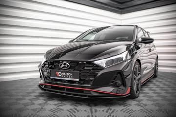 Street-Pro-Splitter-Hyundai-I20-N-Mk3_HYI203NCNC-FD1BRB