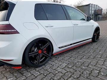 SEITENSCHWELLER-DIFFUSOR-VW-GOLF-Mk7-GTI-CLUBSPORT_VW-GO-7-GTI-CS-SD1RED