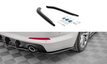 Heck-Diffusor-Seite-BMW-5-G30_BM-5-G30-RSD1G