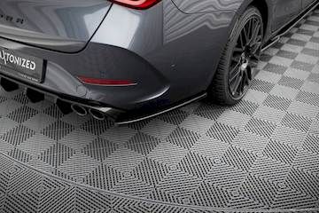 Heck-Diffusor-Seite-V.2-Cupra-Leon-ST-Mk1_CU-LE-1-ST-RSD2G