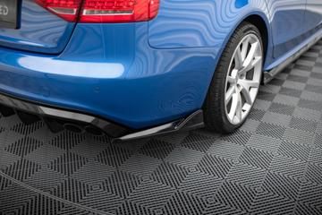 Heck-Diffusor-Seite-V.2-Audi-S4---A4-S-Line-Sedan-B8_AU-S4-B8-RSD2G