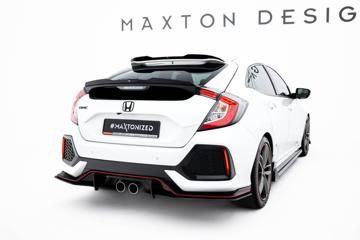 Street-Pro-Heck-Diffusor-Seite-Honda-Civic-Sport-Mk-10-_HOCI10SPORTCNC-RSD2B