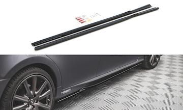 Seitenschweller-Diffusor-Lexus-GS-F-Sport-Mk4L10_LE-GS-4-FSPORT-SD1G