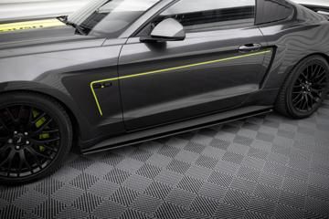 Street-Pro-Seitenschweller-Diffusor-Ford-Mustang-GT-Mk6-_FOMU6GTCNC-SD1BRB